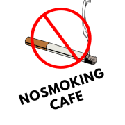 (c) Nosmoking-cafe.net
